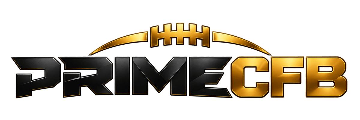 PRIME Football